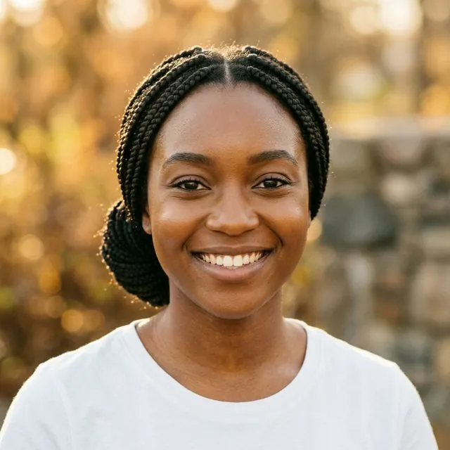 Khadija E.