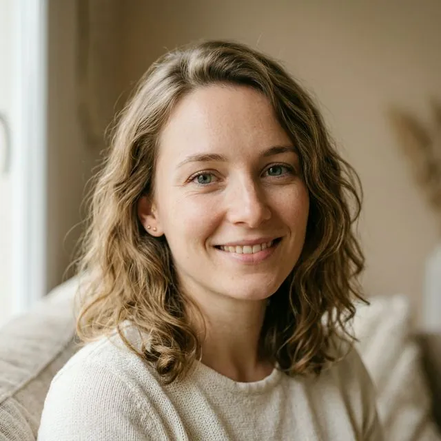 Sophie M.