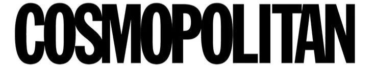 COSMOPOLITAN