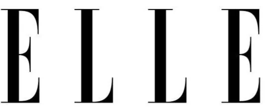 ELLE