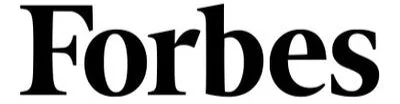 Forbes