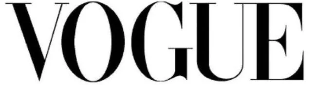 VOGUE