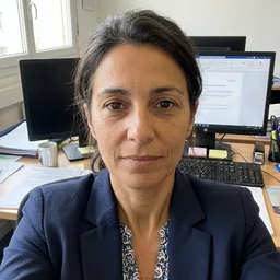 Laëtitia D.