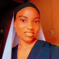 Naïma A.