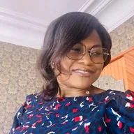 Aminata C.