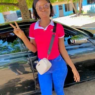 Kadiatou D.