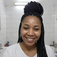 Oumou D.