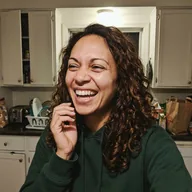 Salomé D.