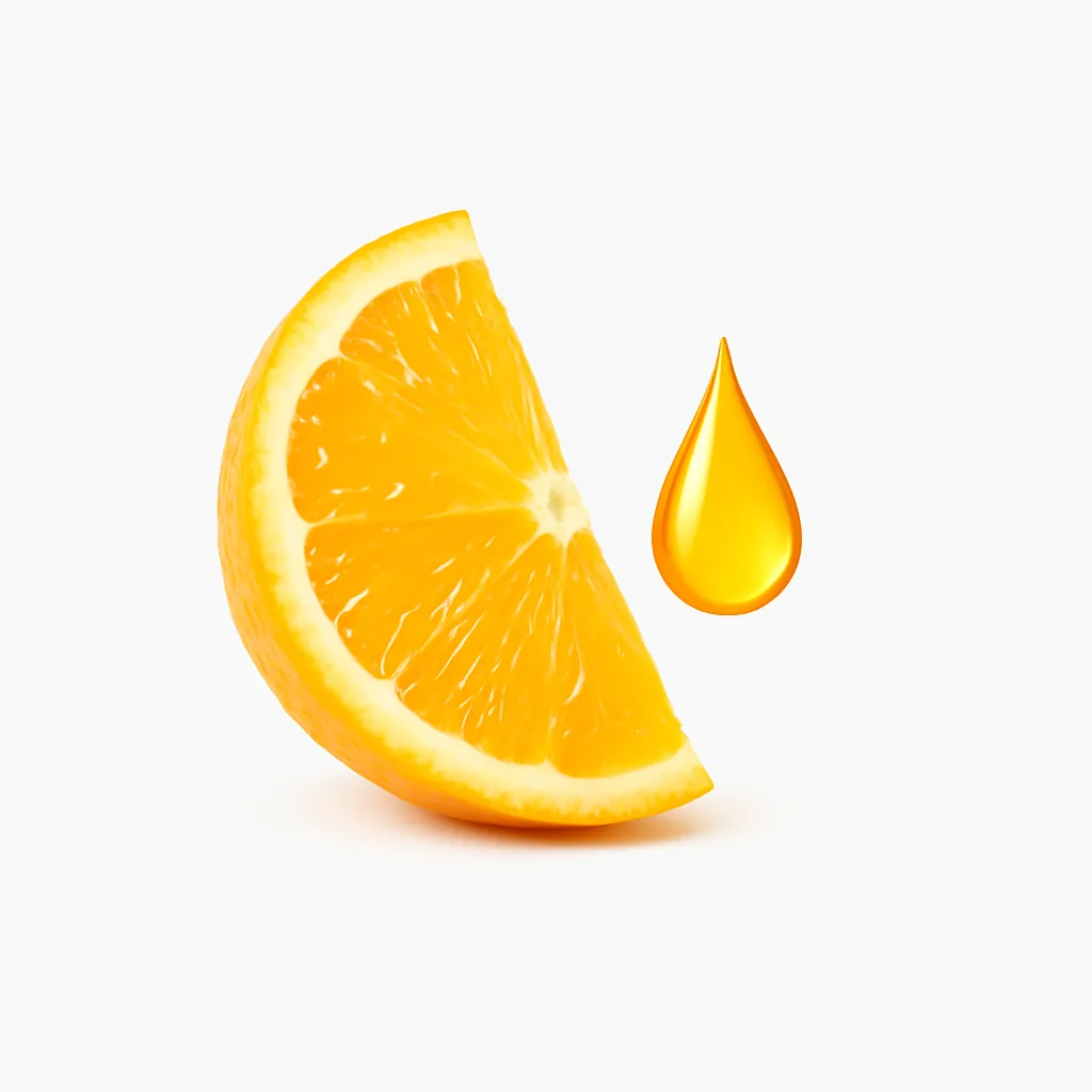 Vitamine C