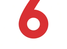 M6